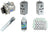 Universal Air KT3765 A/C Compressor and Component Kit