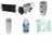 Universal Air KT3830A A/C Compressor Kit