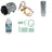 Universal Air KT3975 A/C Compressor and Component Kit