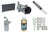 Universal Air KT4052B A/C Compressor Kit