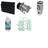 Universal Air KT4075A A/C Compressor Kit