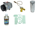 Universal Air KT4285 A/C Compressor and Component Kit