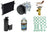Universal Air KT4362A A/C Compressor Kit