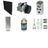 Universal Air KT4387A A/C Compressor Kit