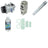 Universal Air KT4435 A/C Compressor and Component Kit