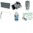 Universal Air KT4454A A/C Compressor Kit