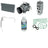 Universal Air KT4468A A/C Compressor Kit