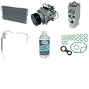 Universal Air KT4468A A/C Compressor Kit