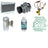 Universal Air KT4483A A/C Compressor Kit