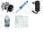 Universal Air KT4537 A/C Compressor and Component Kit