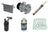Universal Air KT4626A A/C Compressor Kit