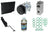 Universal Air KT4651A A/C Compressor Kit