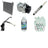 Universal Air KT4657A A/C Compressor Kit