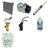 Universal Air KT4658A A/C Compressor Kit