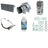 Universal Air KT4670A A/C Compressor Kit