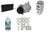 Universal Air KT4764B A/C Compressor Kit