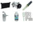 Universal Air KT4774A A/C Compressor Kit