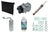 Universal Air KT4795A A/C Compressor Kit