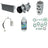 Universal Air KT4877D A/C Compressor Kit