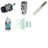 Universal Air KT4889 A/C Compressor Kit