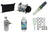 Universal Air KT4890A A/C Compressor Kit
