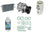 Universal Air KT4927A A/C Compressor and Component Kit