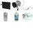 Universal Air KT4941A A/C Compressor Kit