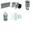 Universal Air KT4949A A/C Compressor Kit