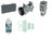 Universal Air KT4954A A/C Compressor Kit