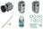 Universal Air KT4970 A/C Compressor and Component Kit