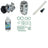 Universal Air KT4979 A/C Compressor Kit