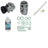 Universal Air KT4994 A/C Compressor Kit