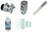 Universal Air KT5003 A/C Compressor and Component Kit