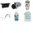 Universal Air KT5023A A/C Compressor Kit