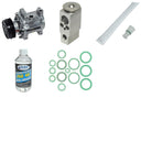 Universal Air KT5220 A/C Compressor and Component Kit