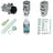 Universal Air KT5251 A/C Compressor Kit