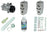 Universal Air KT5252 A/C Compressor Kit