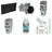 Universal Air KT5257A A/C Compressor Kit