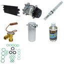 Universal Air KT5311A A/C Compressor Kit