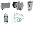 Universal Air KT5331B A/C Compressor and Component Kit