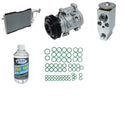 Universal Air KT5336A A/C Compressor and Component Kit