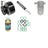 Universal Air KT5339 A/C Compressor Kit