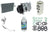 Universal Air KT5357A A/C Compressor and Component Kit