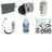 Universal Air KT5358A A/C Compressor and Component Kit