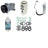 Universal Air KT5364 A/C Compressor and Component Kit