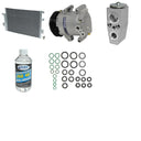 Universal Air KT5388A A/C Compressor Kit