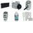 Universal Air KT5421A A/C Compressor Kit