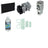 Universal Air KT5425A A/C Compressor Kit