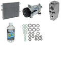 Universal Air KT5446B A/C Compressor Kit