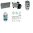 Universal Air KT5448A A/C Compressor and Component Kit